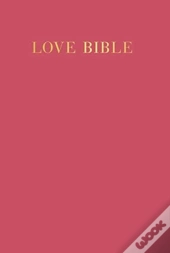 Love Bible
