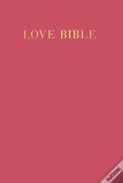 Capa do artigo Love Bible