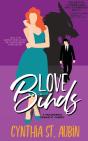 Love Binds - Preview