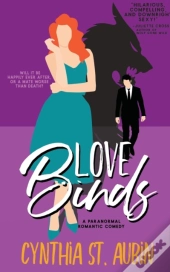 Love Binds
