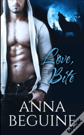 Love, Bite