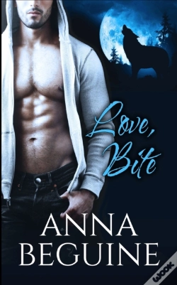 Capa do artigo Love, Bite