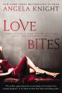 Love Bites - Preview