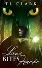 Love Bites Harder - Preview