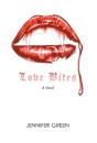 Love Bites - Preview