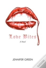 Capa do artigo Love Bites