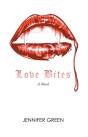 Love Bites - Preview