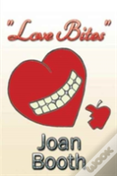 Love Bites