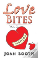 Love Bites