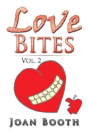 Love Bites - Preview