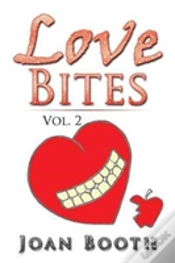 Capa do artigo Love Bites