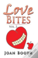 Love Bites