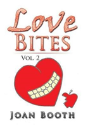 Love Bites - Preview