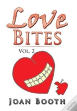 Capa do artigo Love Bites