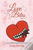 Love Bites