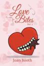 Love Bites - Preview