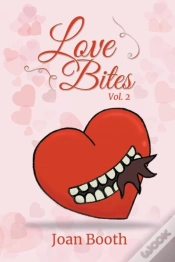 Capa do artigo Love Bites