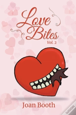 Capa do artigo Love Bites