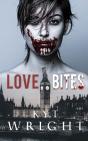 Love Bites - Preview
