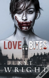 Love Bites