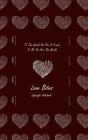 Love Bites Lifestyle Write-In Notebook, - Preview