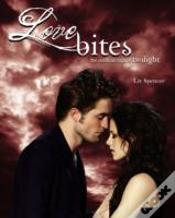Love Bites