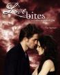Love Bites - Preview
