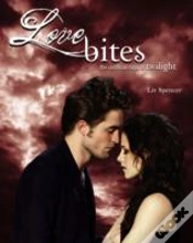 Capa do artigo Love Bites