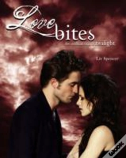 Capa do artigo Love Bites