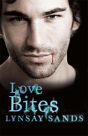Love Bites - Preview