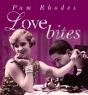Love Bites - Preview