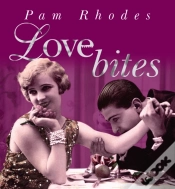 Capa do artigo Love Bites