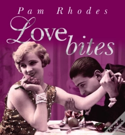 Capa do artigo Love Bites