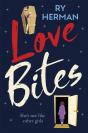 Love Bites - Preview