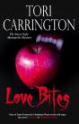 Love Bites - Preview