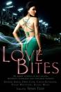 Love Bites - Preview