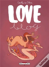Love Blog