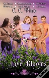 Love Blooms