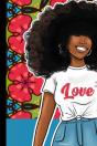 Love Blooms - Preview