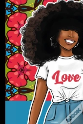 Love Blooms