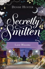 Capa do artigo Love Blooms