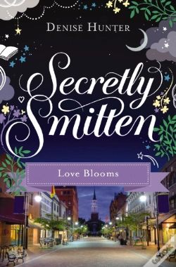 Capa do artigo Love Blooms