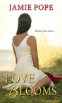 Love Blooms - Preview
