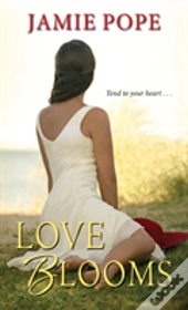 Love Blooms