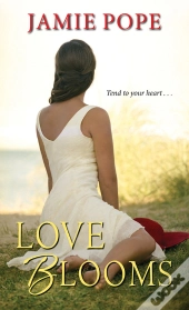 Love Blooms