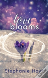 Love Blooms