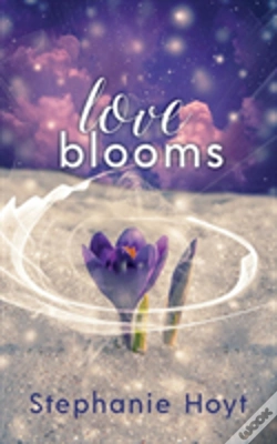 Capa do artigo Love Blooms