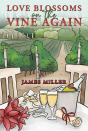 Love Blossoms On The Vine Again - Preview
