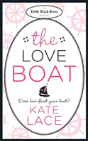Love Boat - Preview