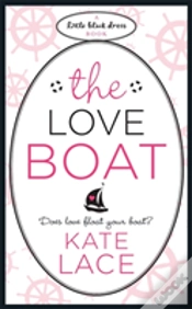 Capa do artigo Love Boat